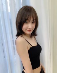 -川和潮人
