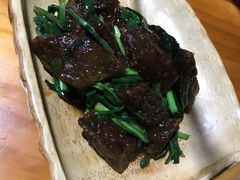 -鱼乐岛餐厅·户外花园主题餐厅