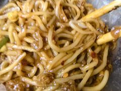 -蒋炸酱(内东街店)