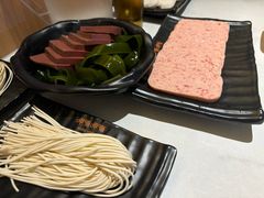 -呷哺呷哺(砂之船奥莱店)