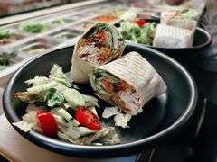 -红卡Cafe(尚8里店)