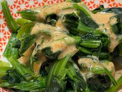 -牛邸·烧肉饭(来福士店)
