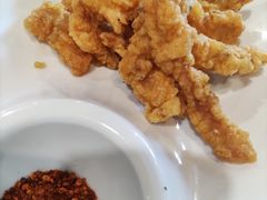 -重庆巴渝火锅(钟家村店)