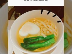 -粤界(望京金辉店)