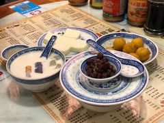 -双喜老铺(人民广场店)