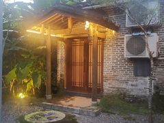 -九龙湾·御膳坊(九龙窠路店)