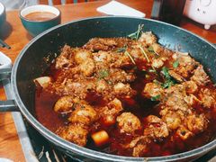 -绝城芋儿鸡(犀浦旗舰店)