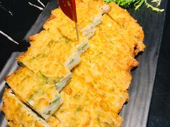 -富临轩私房菜(集庆门大街店)