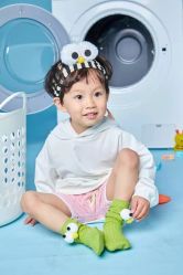 -梦摄影少女写真馆(麦凯乐国际公寓A座店)