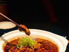 -华豫川酒家(双子塔店)