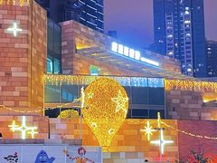 -长沙北辰三角洲大悦城