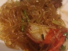 -天福苑(崇宁路店)