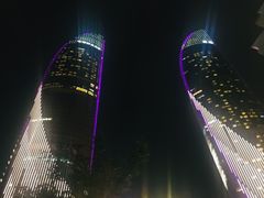 -演武大桥观景平台