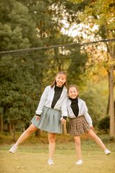 点击看大图 -光影纪·Baby·Home儿童摄影(丁桥店)