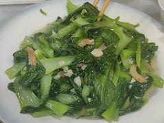 -来之顺海鲜菜馆·青岛菜·始于1993(栈桥店)