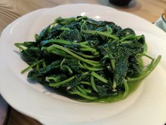 -创味·民间海南菜·非遗藤桥排骨(藤桥·免税城店)