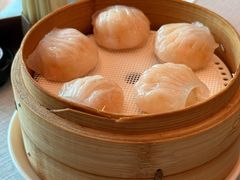 -金悦轩海鲜酒家(拱北店)