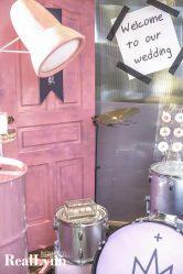 -上海明天广场JW万豪酒店·宴会厅