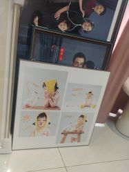 -菲比庄园儿童摄影(精品门店)
