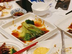 -新雅粤菜馆(南京东路店)