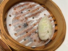-杏花樓(福州路总店)
