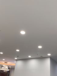 -藤野造型烫染·漂发