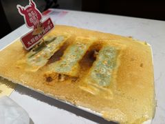 -北李·海肠捞饭·大连菜(望京凯德MALL店)