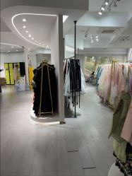 -星光兔·西扶海棠·写真馆(景德镇店)