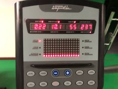 -JACK’S  PLACE 杰克地方(上海路店)