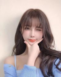 -3AM HAIR SALON染发接发