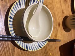 -泰堤坊(淡水体育馆店)