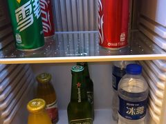 -上海浦东嘉里大酒店