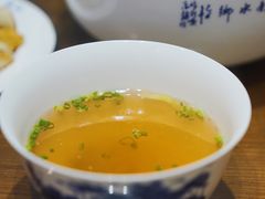 -御面斋精品面馆