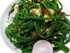 -确喜美味小厨(西单商场兰州店)