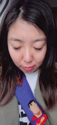 -悦指间美甲美睫