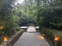 门面-解香楼(八盘岭路店)