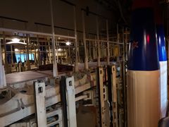 -泰达航母主题公园