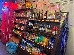 -唱吧麦颂KTV(西单华威潮铺街店)