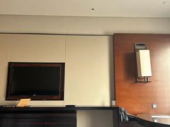 -广交会威斯汀酒店