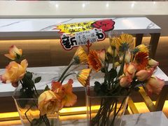 -阅读家(南海天河城店)