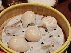 -全聚德(双井店)