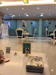 点击看大图 -青岛诺德医学美容医院