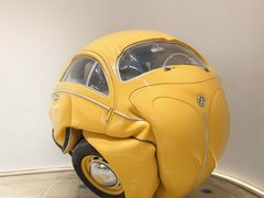 -德基艺术博物馆