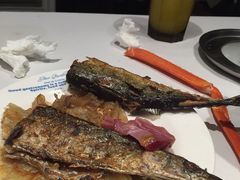 -星伦多自助料理(华润万象城店)