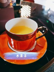 -花隐·美芙炫海菲秀皮肤管理中心