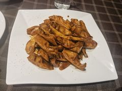 -勺园中餐厅