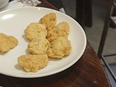 -正能量脆肉鲩火锅