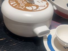 -满园烤鸭·春饼(沈北万达店)