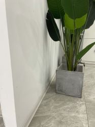 -D.z Salon 无痕接发潮店