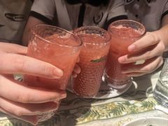 -碧特博格·20年品牌西餐厅(芜湖路店)